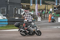 enduro-digital-images;event-digital-images;eventdigitalimages;lydden-hill;lydden-no-limits-trackday;lydden-photographs;lydden-trackday-photographs;no-limits-trackdays;peter-wileman-photography;racing-digital-images;trackday-digital-images;trackday-photos